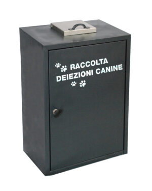 https://urban.steelpower.it/wp-content/uploads/2020/04/ECO-03-03_DEIEZIONI-CANINE-LT.30_01-300x375.jpg